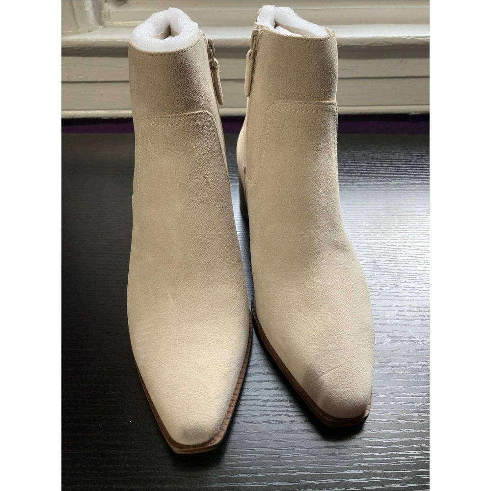 Women's Cole‎ Haan Boots